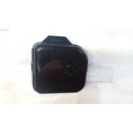 TAPA FILTRO AIRE PULVERIZADOR DUCATI DSP2500 20L E1- motoscamaralweb.c