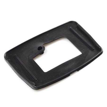 Junta base piloto SIEM 125740 Vespa Special 50 - motoscamaralweb.com