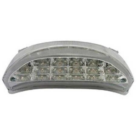 Piloto trasero LED V PARTS tipo OEM - motoscamaralweb.com