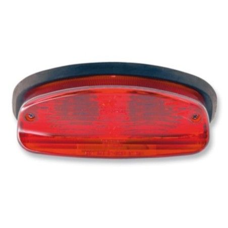 Piloto trasero V PARTS tipo OEM - motoscamaralweb.com