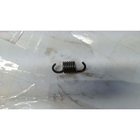 RESORTE EMBRAGUE PULVERIZADOR DUCATI DSP2500 20L E1- motoscamaralweb.c