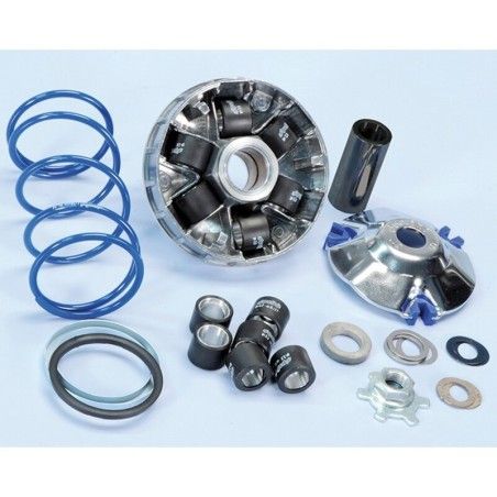 Variador Polini Evolution 2 Minarelli D.16 (antiguo PLN241708/241728)-