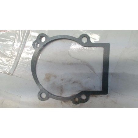 JUNTA CARTER PULVERIZADOR DUCATI DSP2500 20L E1- motoscamaralweb.com