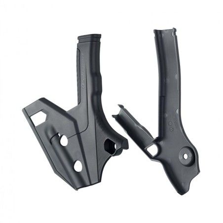 Protector chasis POLISPORT - motoscamaralweb.com