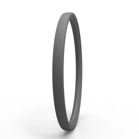 Rebel Mousse bicicleta 27.5 PLUS (2.7-3.0) - motoscamaralweb.com