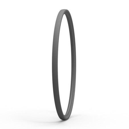 Rebel Mousse bicicleta 28 Gravel / Ciudad 35-42c (700) - motoscamaralweb.com