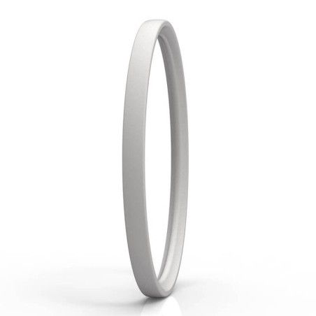 Rebel Mousse bicicleta 27.5 PRO (2.0-2.3) ultraligero - motoscamaralweb.com