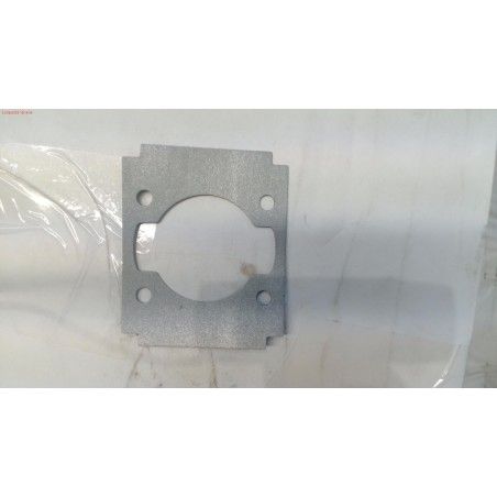 JUNTA CILINDRO PULVERIZADOR DUCATI DSP2500 20L E1- motoscamaralweb.com