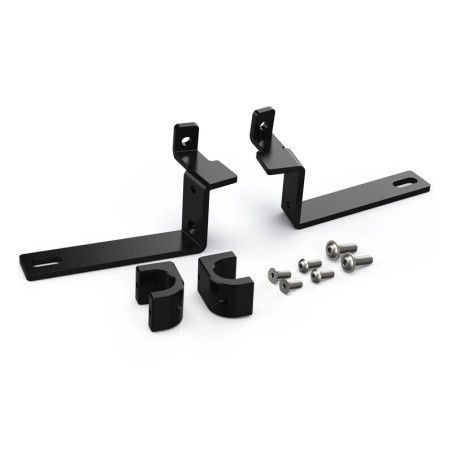 Soporte de faro superior DENALI - Harley-Davidson Pan America 1250 - motoscamaralweb.com