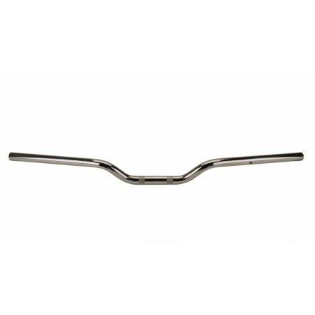 Manillar DOMINO pliegue bajo - motoscamaralweb.com