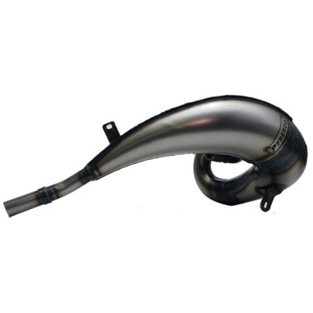 Bufanda escape FRESCO Raw - Acero - motoscamaralweb.com