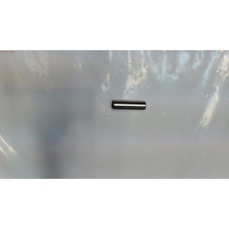 BULON PULVERIZADOR DUCATI DSP2500 20L E1- motoscamaralweb.com