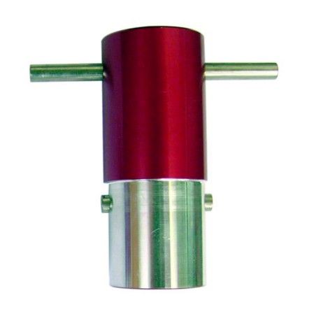 Llave en T JMP Ø30mm Ducati - motoscamaralweb.com