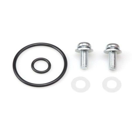 Kit Reparación grifo de gasolina RGV250 FCK-15 - motoscamaralweb.com