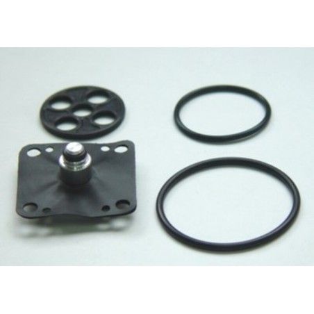 Kit Reparación grifo de gasolina KZ100 KZ750 XS650 XJ900 FCK-2 - motoscamaralweb.com