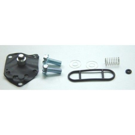 Kit Reparación grifo de gasolina ZX600 ZX750 FCK-20 - motoscamaralweb.com