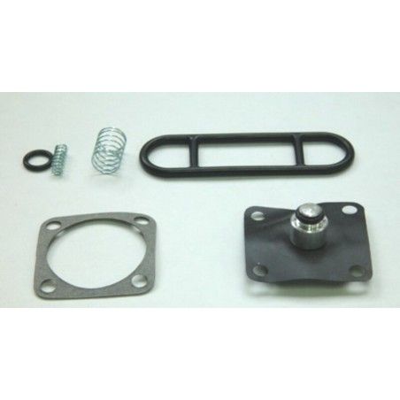 Kit Reparación grifo de gasolina GSX1100F FCK-27 - motoscamaralweb.com