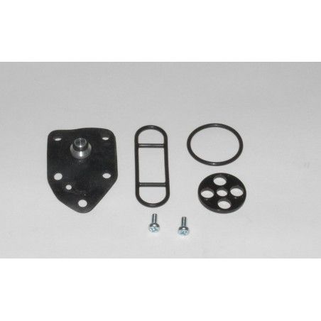 Kit Reparación grifo de gasolina XV750 FCK-30 - motoscamaralweb.com