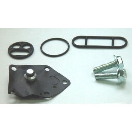 Kit Reparación grifo de gasolina XJ600S FCK-32 - motoscamaralweb.com