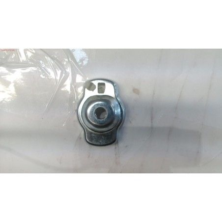 POLEA ARRANCADORA PULVERIZADOR DUCATI DSP2500 20L E1- motoscamaralweb.