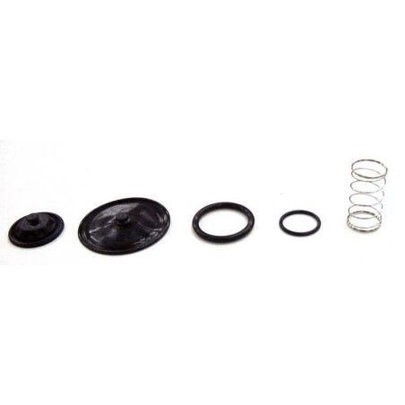 Kit Reparación grifo de gasolina CB750 FCK-37 - motoscamaralweb.com