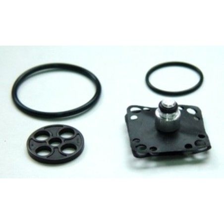 Kit Reparación grifo de gasolina EN500 KL650 VN700 FCK-4 - motoscamaralweb.com