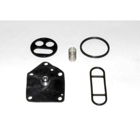 Kit Reparación grifo de gasolina XJR1200 XJR1300 GSF1200N-S VN800/1800 FCK-44 - motoscamaralweb.com