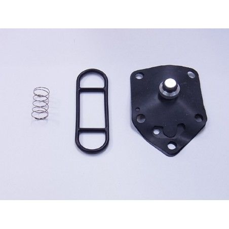 Kit Reparación grifo de gasolina FZR600R 94-95 YZF750R 94-95 FCK-46 - motoscamaralweb.com