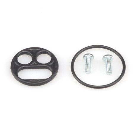 Kit Reparación grifo de gasolina KLX250S 06-10 FCK-49 - motoscamaralweb.com