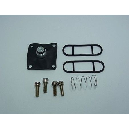 Kit reparación de grifo de gasolina TOURMAX - motoscamaralweb.com