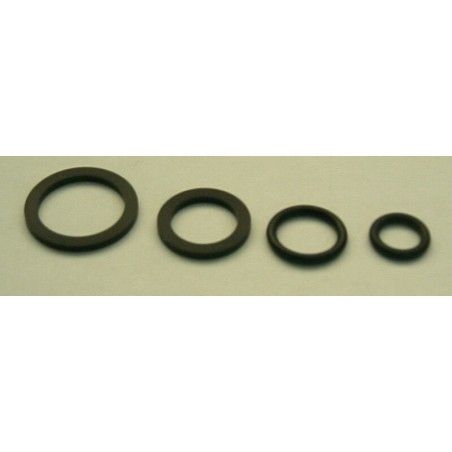 Kit Reparación grifo de gasolina KZ1000 ZX1100 KZ750 FCK-8 - motoscamaralweb.com