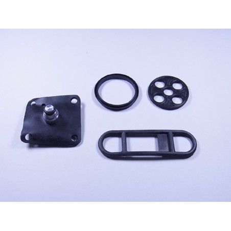 Kit Reparación grifo de gasolina GS1000 GS400 GS850 FCK-9 - motoscamaralweb.com