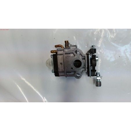 CARBURADOR PULVERIZADOR DUCATI DSP2500 20L E1- motoscamaralweb.com