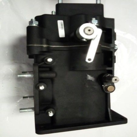 TRANSMISION COMPLETA DTL10000- motoscamaralweb.com