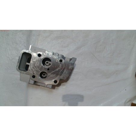 CULATA MOTOR DIESEL 10HP- motoscamaralweb.com