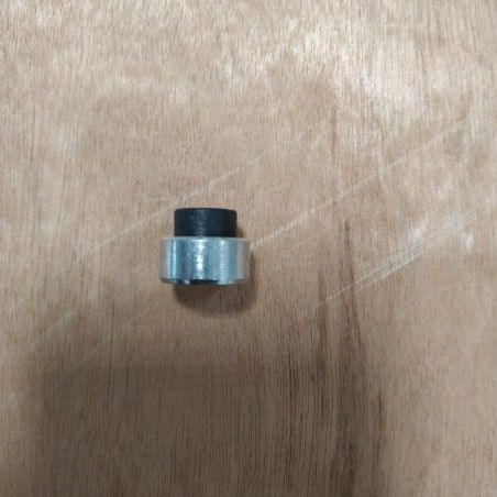 ASIENTO INYECTOR MOTOR DIESEL 10HP- motoscamaralweb.com