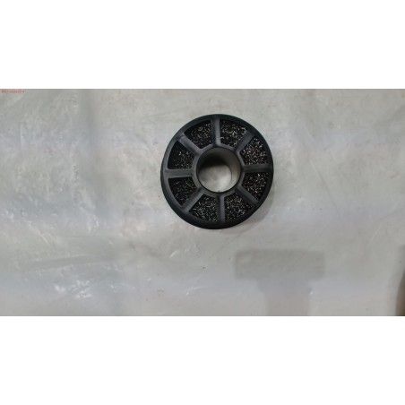 ELEMENTO FILTRO AIRE MOTOR DIESEL 10HP- motoscamaralweb.com