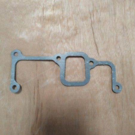 JUNTA TOMA ADMISION MOTOR DIESEL 10HP- motoscamaralweb.com