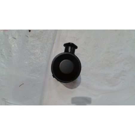 ANCLAJE FILTRO AIRE COMPLETO MOTOR BAÑO ACEITE DIESEL 10HP- motoscamar