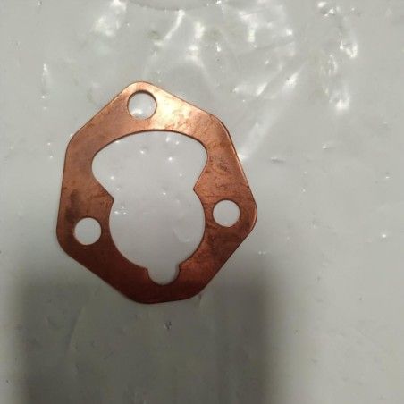 JUNTA BOMBA COMBUSITBLE MOTOR DIESEL 10HP- motoscamaralweb.com