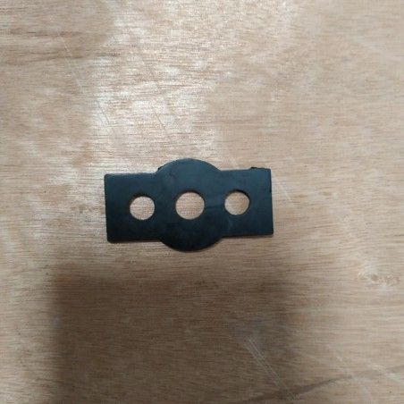 JUNTA GRIFO MOTOR DIESEL 10HP- motoscamaralweb.com