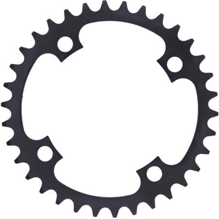 Plato ESJOT 40T Bosch Gen4/3/1 104mm - motoscamaralweb.com