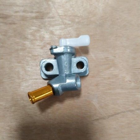 GRIFO COMBUSTIBLE MOTOR DIESEL 10HP- motoscamaralweb.com