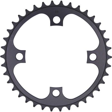 Plato ESJOT 36T Bosch Gen4/3/1 104mm - motoscamaralweb.com