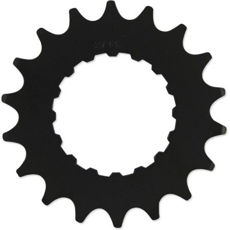 Piñón E-Bike ESJOT plano 19T Bosch G.2 - motoscamaralweb.com