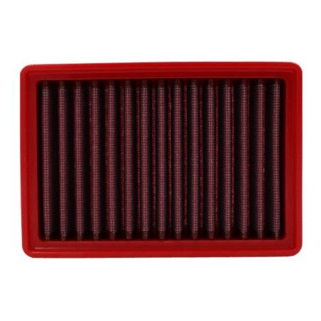 Filtro de aire BMC - FM01139 - motoscamaralweb.com