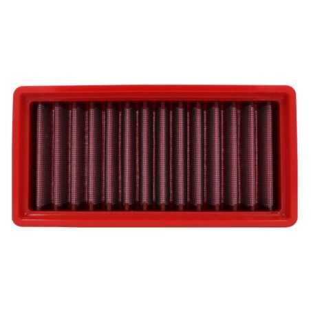 Filtro de aire BMC - FM01137 - motoscamaralweb.com