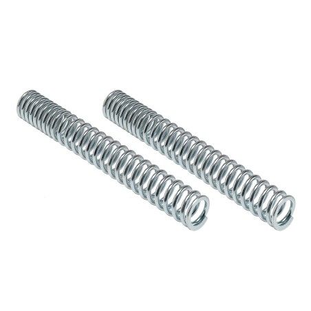 Kit de muelles BITUBO- motoscamaralweb.com