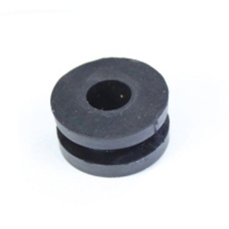 Silentblock TOURMAX - (Juego de 10) - motoscamaralweb.com