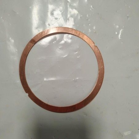 JUNTA CULATA MOTOR DIESEL 10HP- motoscamaralweb.com